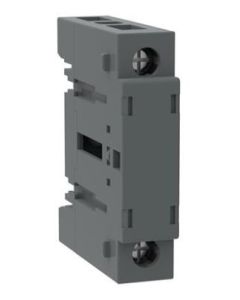 ABB OTPE40FP Terminal
