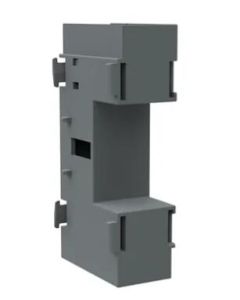 ABB OTPE60FD Device