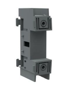 ABB OTPE60FP Terminal