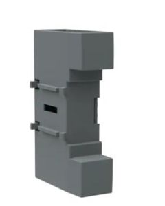 ABB OTPE80FD Device