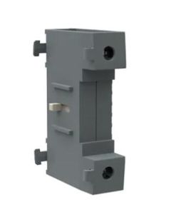 ABB OTPE80FP Device