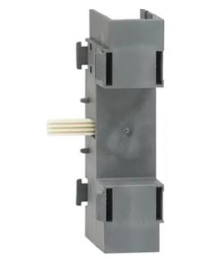ABB OTPL125FD Device