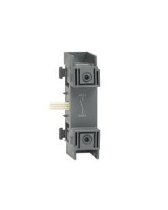 ABB OTPL125FP Device