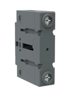 ABB OTPL40FD Device