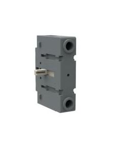 ABB OTPL40FP Device