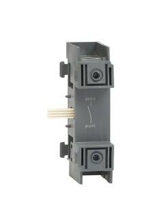 ABB OTPL60FP Auxiliary Contactor