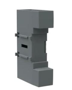 ABB OTPL80FD Device
