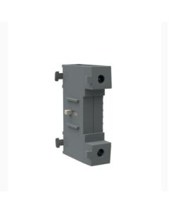 ABB OTPL80FP Device