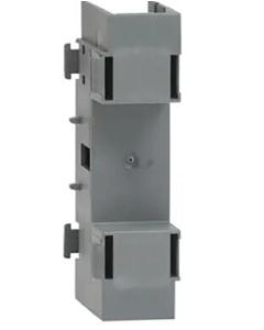 ABB OTPN125FD Device