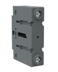 ABB OTPN40FD Terminal