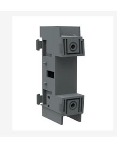 ABB OTPN60FP Device