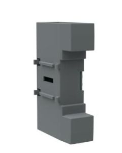 ABB OTPN80FD Terminal