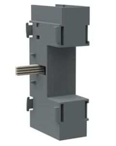 ABB OTPS125FD Device