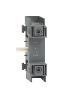 ABB OTPS125FP Auxiliary Contactor