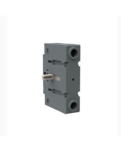 ABB OTPS40FDN1 Device