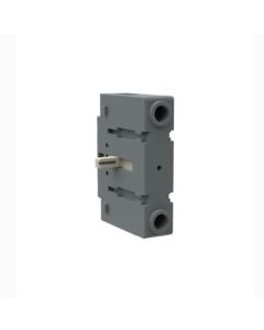 ABB OTPS40FDN2 Device