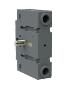 ABB OTPS40FPN2 Auxiliary Contactor