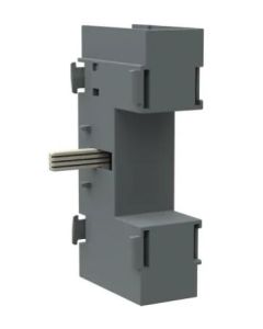 ABB OTPS60FD Device