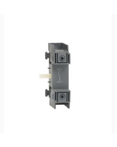 ABB OTPS60FP Device