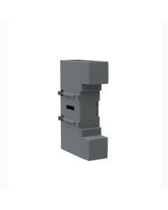 ABB OTPS80FD Device