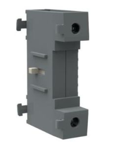 ABB OTPS80FP Auxiliary Contactor
