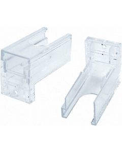 ABB OTS125T1 Terminal Shroud