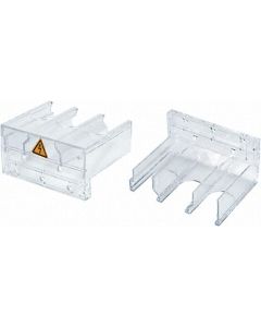 OTS125T3 Terminal Shroud-ABB 