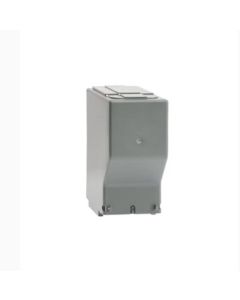 ABB OTS1600G1L-3 Device