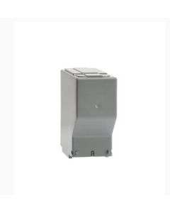 ABB OTS1600G1L-4 Device