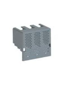 ABB OTS160G1L3 Shroud