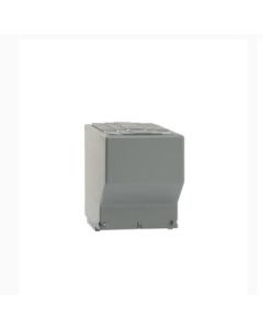 ABB OTS2500G1L-3 Device