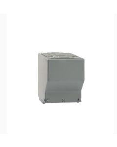ABB OTS2500G1L-4 Device