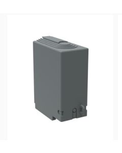 ABB OTS250G1L-3 Device
