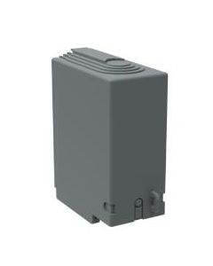 ABB OTS250G1L-4 Device