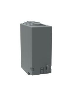 ABB OTS250G1L Device