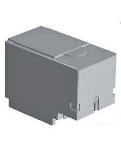 ABB OTS250G1S/3 Shroud