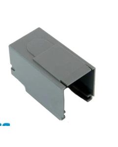ABB OTS250G1S/4 Shroud