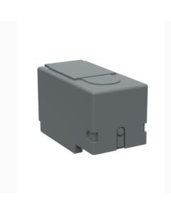 ABB OTS250G1S-3 Device