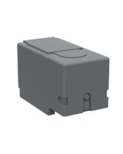 ABB OTS250G1S-4 Device
