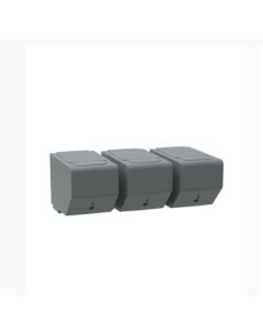 ABB OTS4000G1S-3 Device