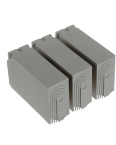 ABB OTS400G1L/3 Shroud