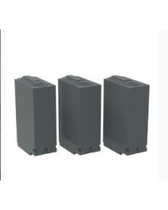 ABB OTS400G1L-3 Device