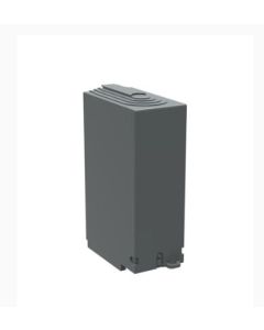 ABB OTS400G1L-4 Device