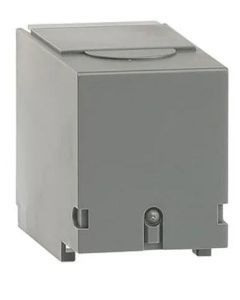 ABB OTS400G1S/3 Shroud