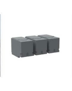 ABB OTS400G1S-3 Device