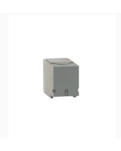 ABB OTS400G1S-4 Device