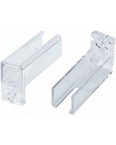 ABB OTS40T1 Terminal Shroud