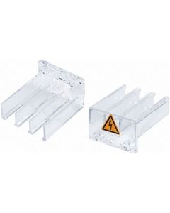 ABB OTS40T3 Terminal Shroud
