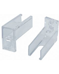 ABB OTS63T1 Terminal Shroud