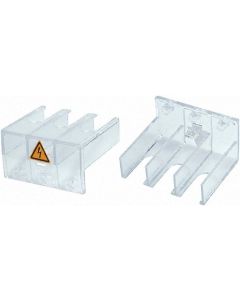 ABB OTS63T3 Terminal Shroud